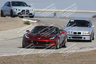 media/Oct-19-2025-Speed Ventures (Sun) [[a6e7fe67be]]/Orange/Session 2 (Outside Grapevine)/